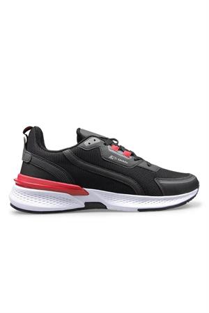 Mp 231-1022 Sports Casual Ayakkabı