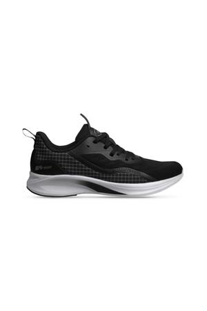 Mp 241-1602 Erkek Sports Casual Ayakkabı