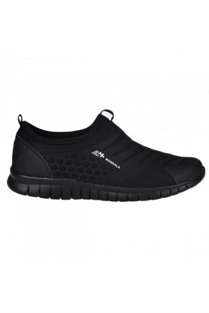Mp Oscar Erkek Aqua(40-43) Ayakkabı	