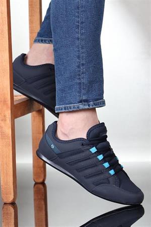 Mp 241-1521 Erkek Sports Casual Ayakkabı