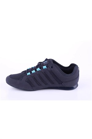 Mp Mascot Erkek Sports Casual (40-43) Ayakkabı	