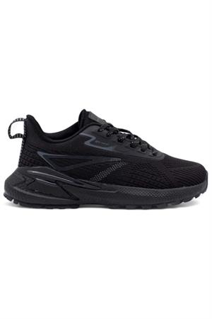 MP 251-2823 MP KADIN SPORTS CASUAL AYAKKABI