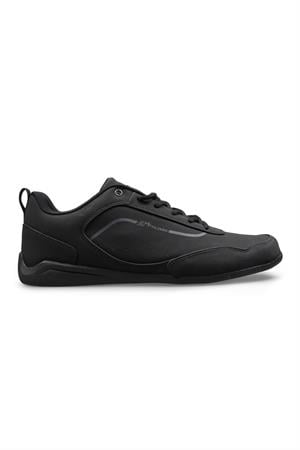 Mp 231-1076 Sports Casual Ayakkabı