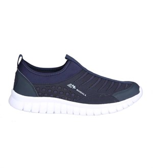 Mp Oscar Erkek Aqua(40-43) Ayakkabı	
