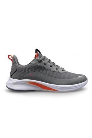 Mp 231-1011 Sports Casual Ayakkabı