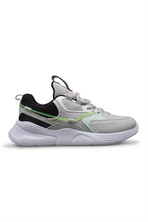Mp 231-1112 Sports Casual Ayakkabı