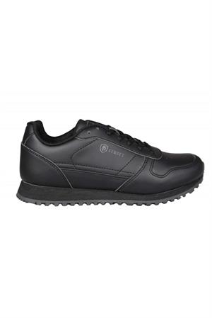 M.P Kadın Bağcıklı Kırmızı Sneaker Ayakkabı 202-1554zn 150