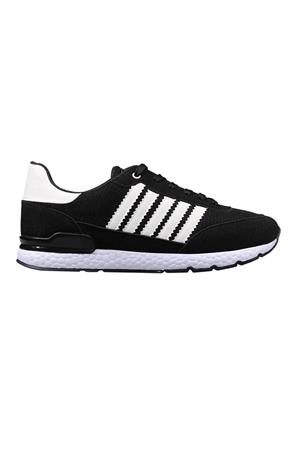 M.P. Erkek Joggıng Ayakkabı 221-2349