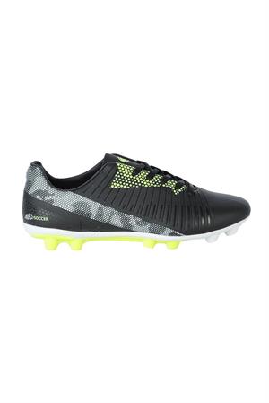 M.p. 222-2809 Comfort Bağcıklı Erkek Krampon Futbol Ayakkabı