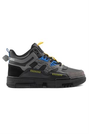 North of Wild Almost Unisex Sneakers Ayakkabı