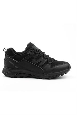 North Of Wıld Poss Waterproof Spor Ayakkabı