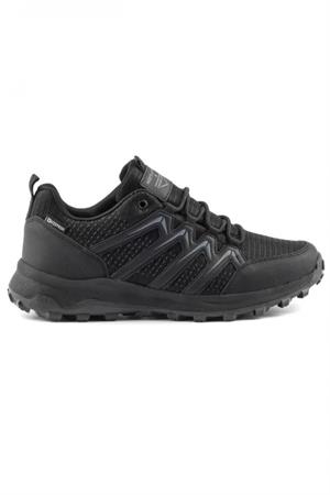 North of Wild Raca Waterproof (Su Geçirmez) Erkek Spor Ayakkabı