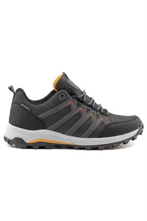 North of Wild Raca Waterproof (Su Geçirmez) Erkek Spor Ayakkabı