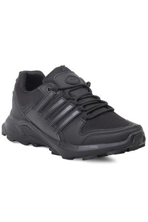 North Of Wıld Troy Erkek Trekking Ve Outdoor Spor Ayakkabı