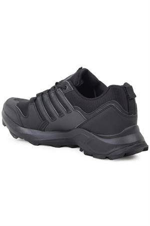 North Of Wıld Troy Erkek Trekking Ve Outdoor Spor Ayakkabı