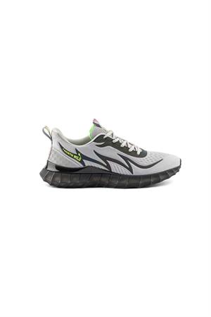 North Of Wıld Wonder Erkek Spor Ayakkabı wonder