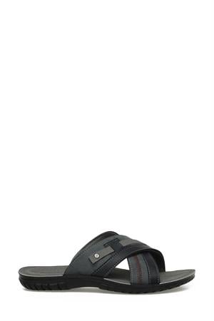 Polaris 3M 404049.M3FX Terlik