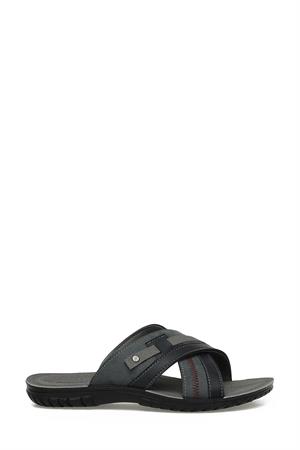 Polaris 3M 404049.M3FX Terlik