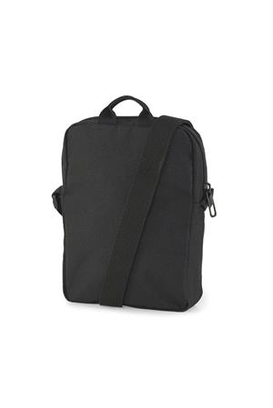 PUMA Academy Portable Çanta
