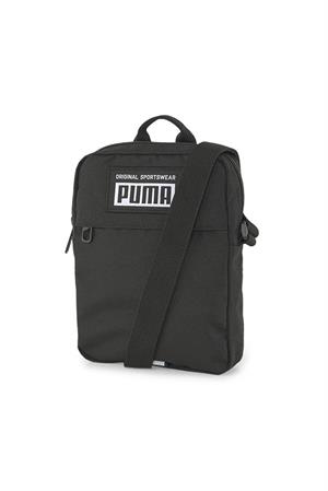 PUMA Academy Portable Çanta