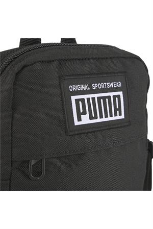 PUMA Academy Portable Çanta