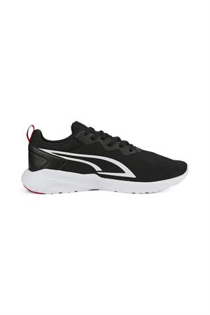 Puma All-Day Active Ayakkabı