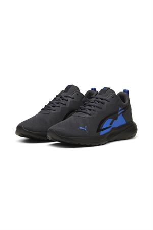 Puma All-Day Active Ayakkabı