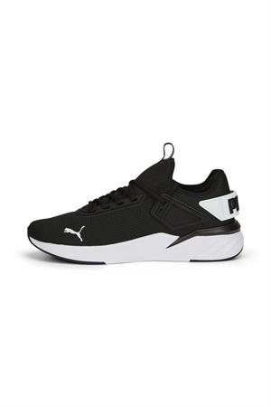 Puma Amare Ayakkabı