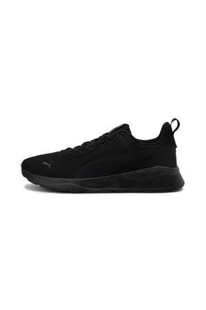 Puma Anzarun Lite Ayakkabı