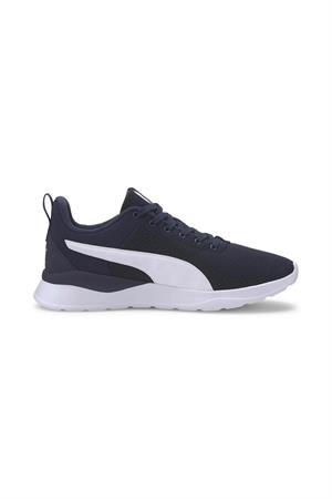 Puma Anzarun Lite Ayakkabı