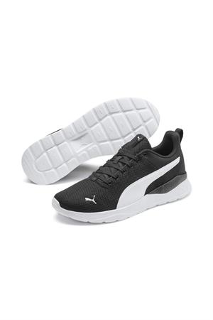 Puma Anzarun Lite Ayakkabı