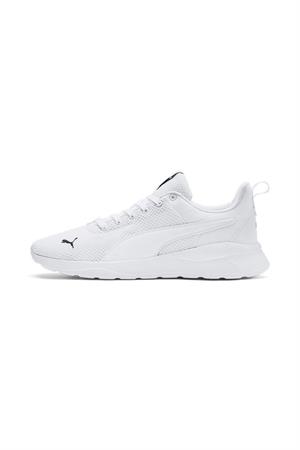 Puma Anzarun Lite Ayakkabı
