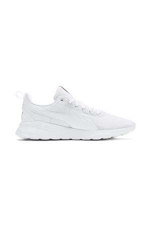 Puma Anzarun Lite Unisex Ayakkabı