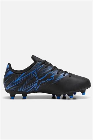Puma Attacanto Krampon