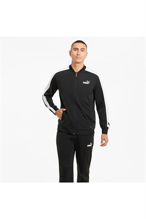 Puma Baseball Tricot Suit Eşofman Takımı