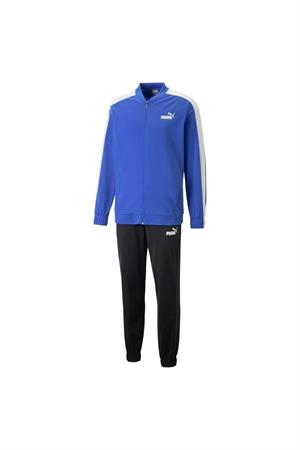 Puma Baseball Tricot Suit Eşofman Takımı
