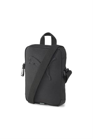 Puma Buzz Portable Çanta