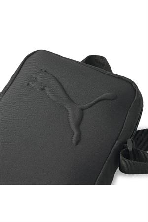 Puma Buzz Portable Çanta