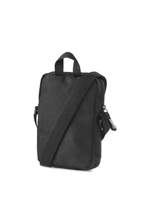 Puma Buzz Portable Çanta