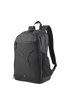 Puma Buzz Sırt Çantası