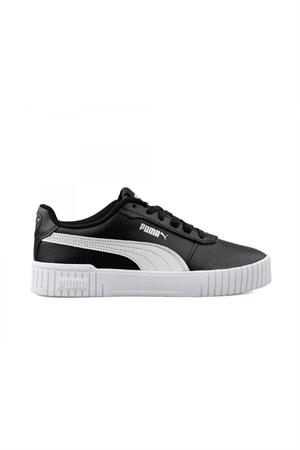 Puma Carina 2.0 Ayakkabı