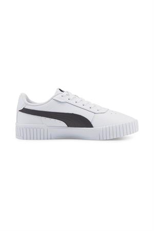 Puma Carina 2.0 Ayakkabı