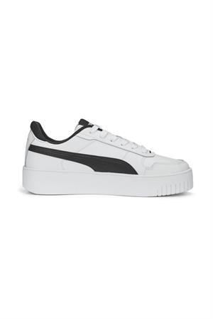 Puma Carina Street Unisex Ayakkabı