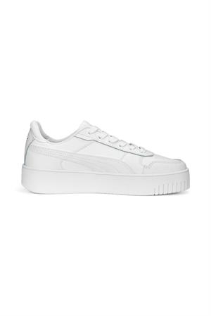 Puma Carina Street Unisex Ayakkabı