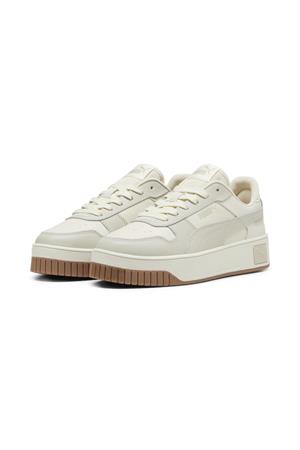 Puma Carina Street Unisex Ayakkabı