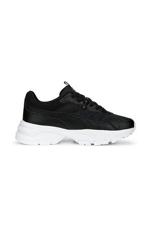 Puma Cassia Via Unisex Ayakkabı