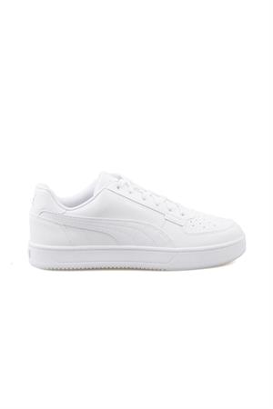 Puma Caven 2.0 Ayakkabı