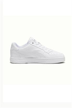 Puma Caven 2.0 Garson Ayakkabı