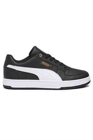 Puma Caven 2.0 Ayakkabı