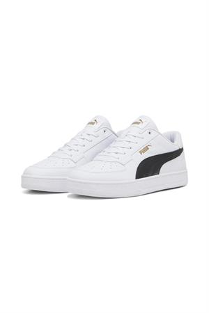 Puma Caven 2.0 Ayakkabı